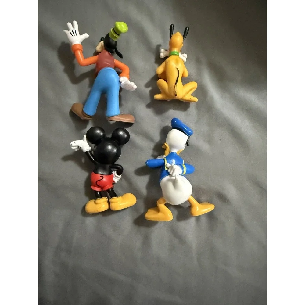 Disney this product